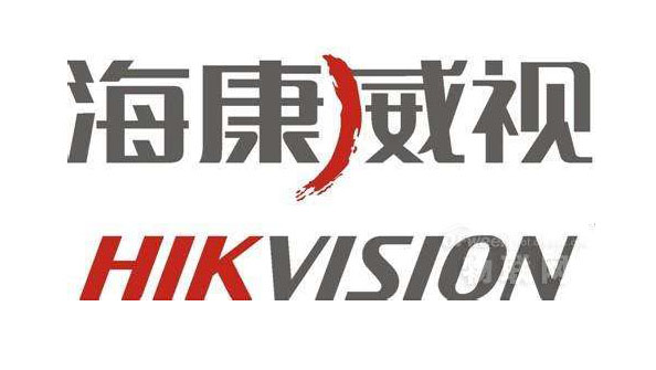 合作伙伴?？低?/>
			</a>
			<p class=